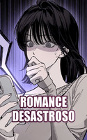 Romance desastroso
