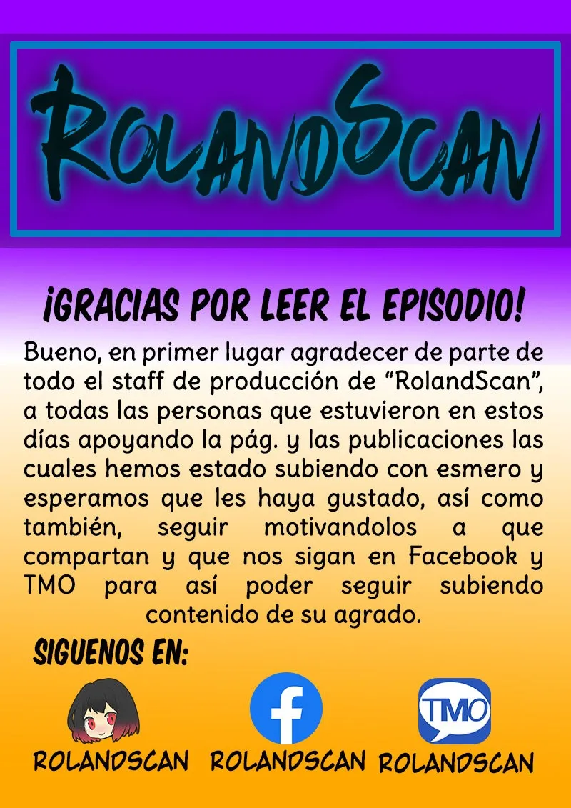 Royal agent Capítulo 15 en Línea - página 14