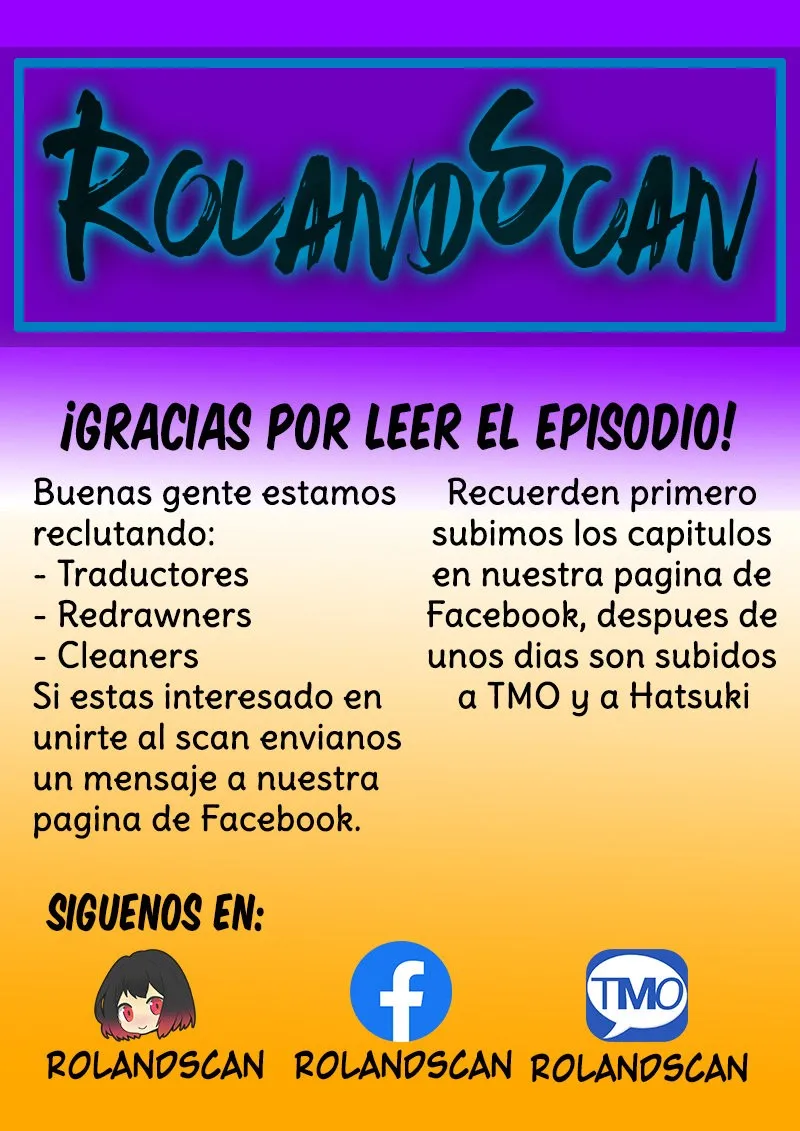 Royal agent Capítulo 23 en Línea - página 12