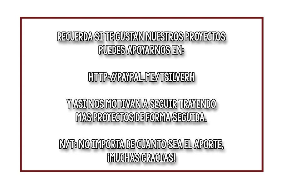 Royal agent Capítulo 26 en Línea - página 15