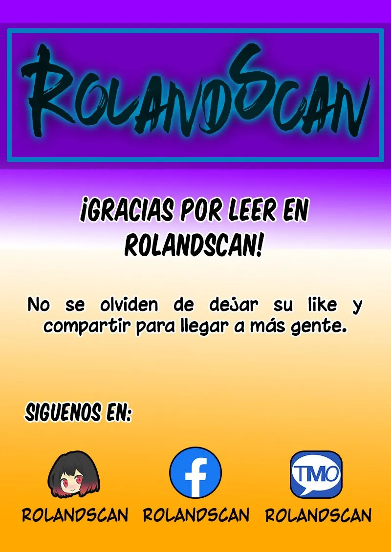 Royal agent Capítulo 38.2 en Línea - página 10