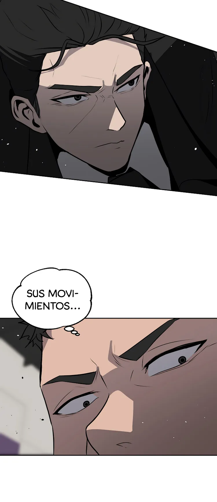 Royal Road Capítulo 10 en Línea - página 31