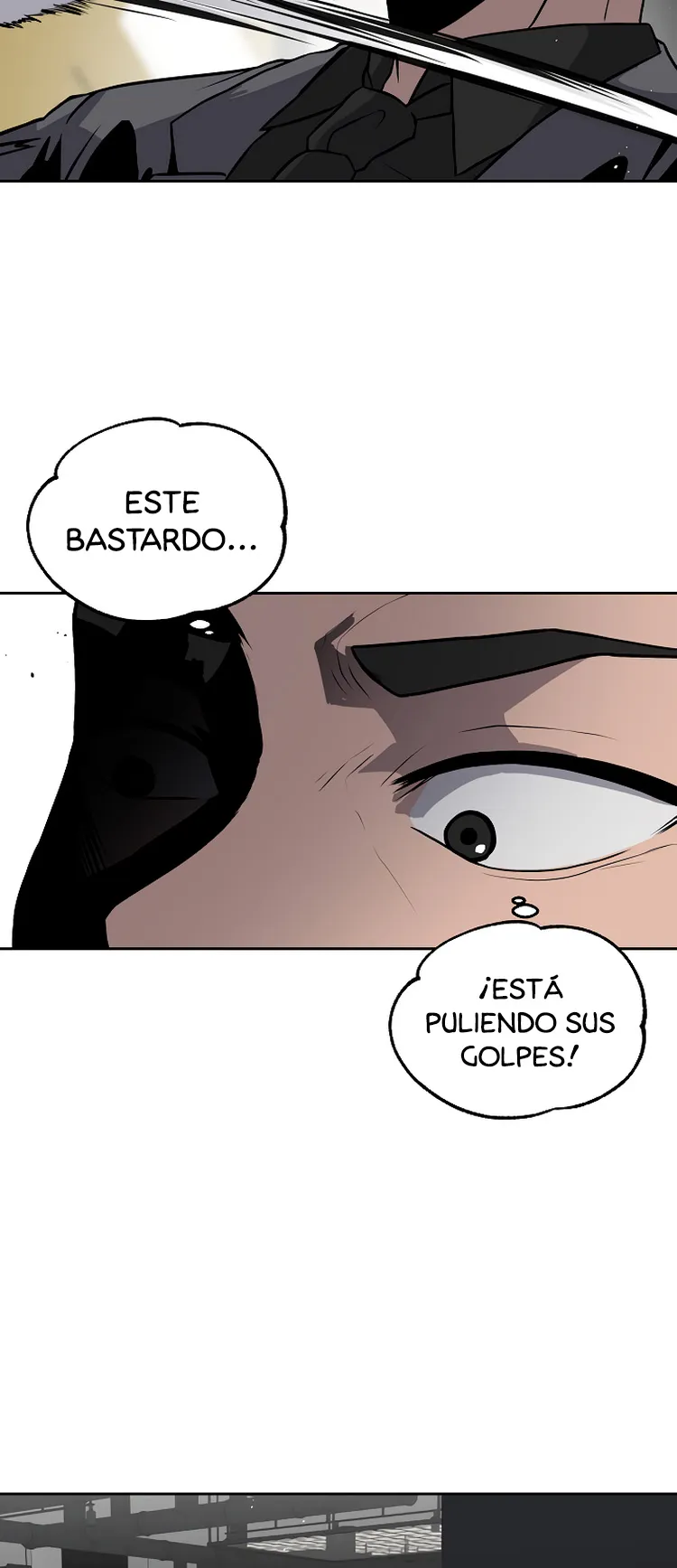 Royal Road Capítulo 10 en Línea - página 34