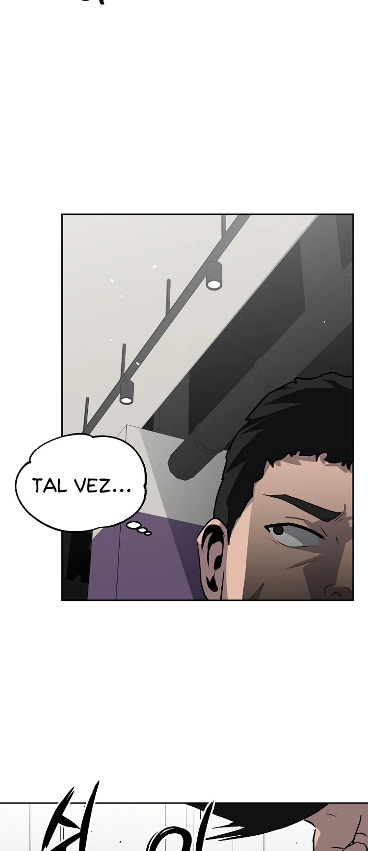 Royal Road Capítulo 10 en Línea - página 37