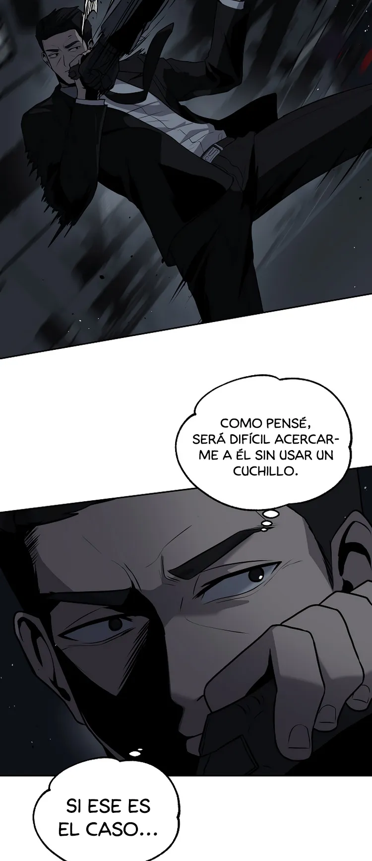 Royal Road Capítulo 10 en Línea - página 47