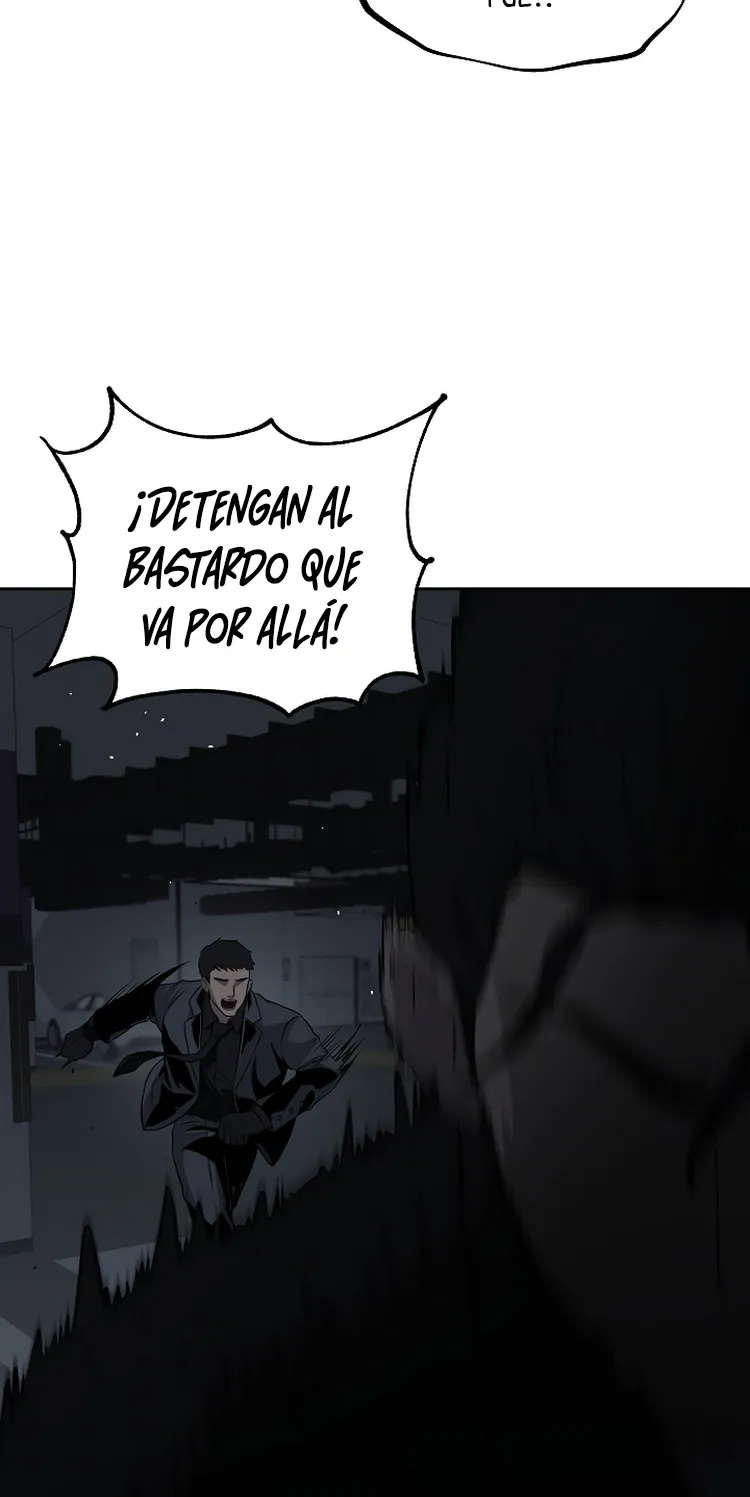 Royal Road Capítulo 10 en Línea - página 51