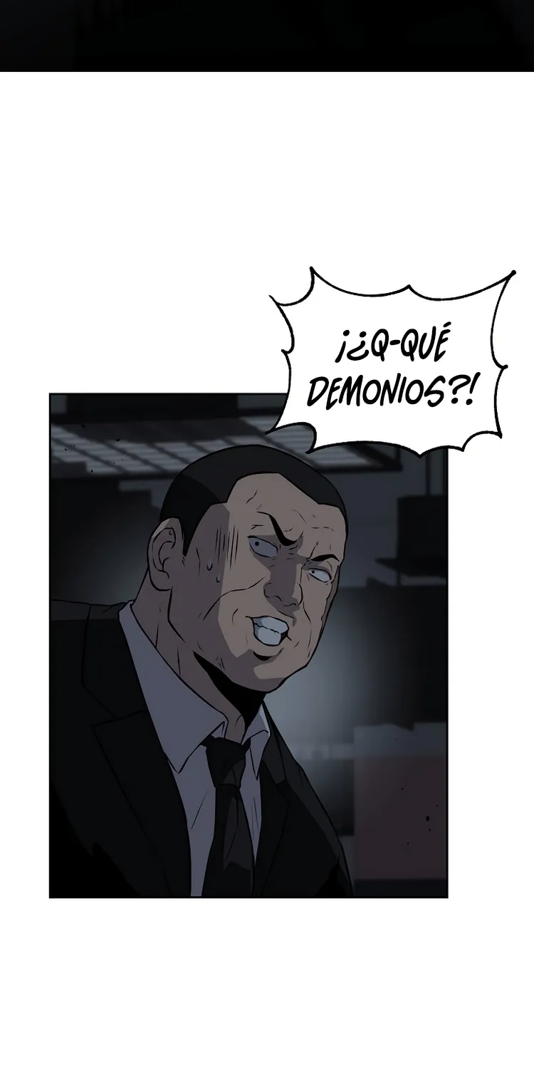 Royal Road Capítulo 10 en Línea - página 52