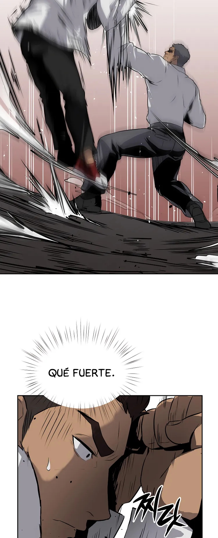 Royal Road Capítulo 12 en Línea - página 45