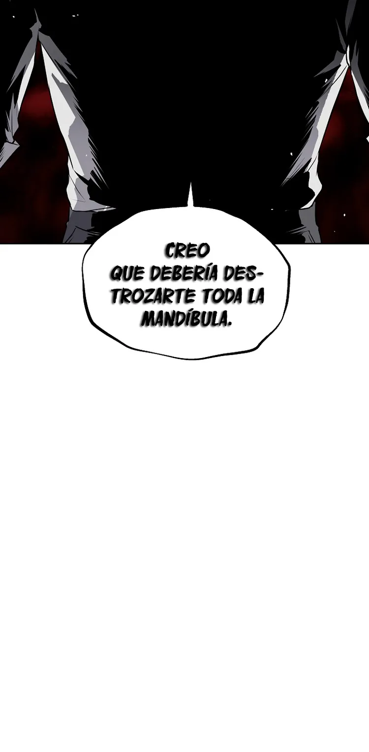 Royal Road Capítulo 12 en Línea - página 50