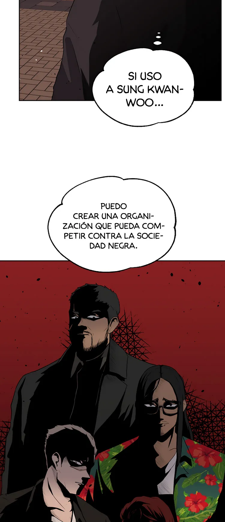 Royal Road Capítulo 8 en Línea - página 39