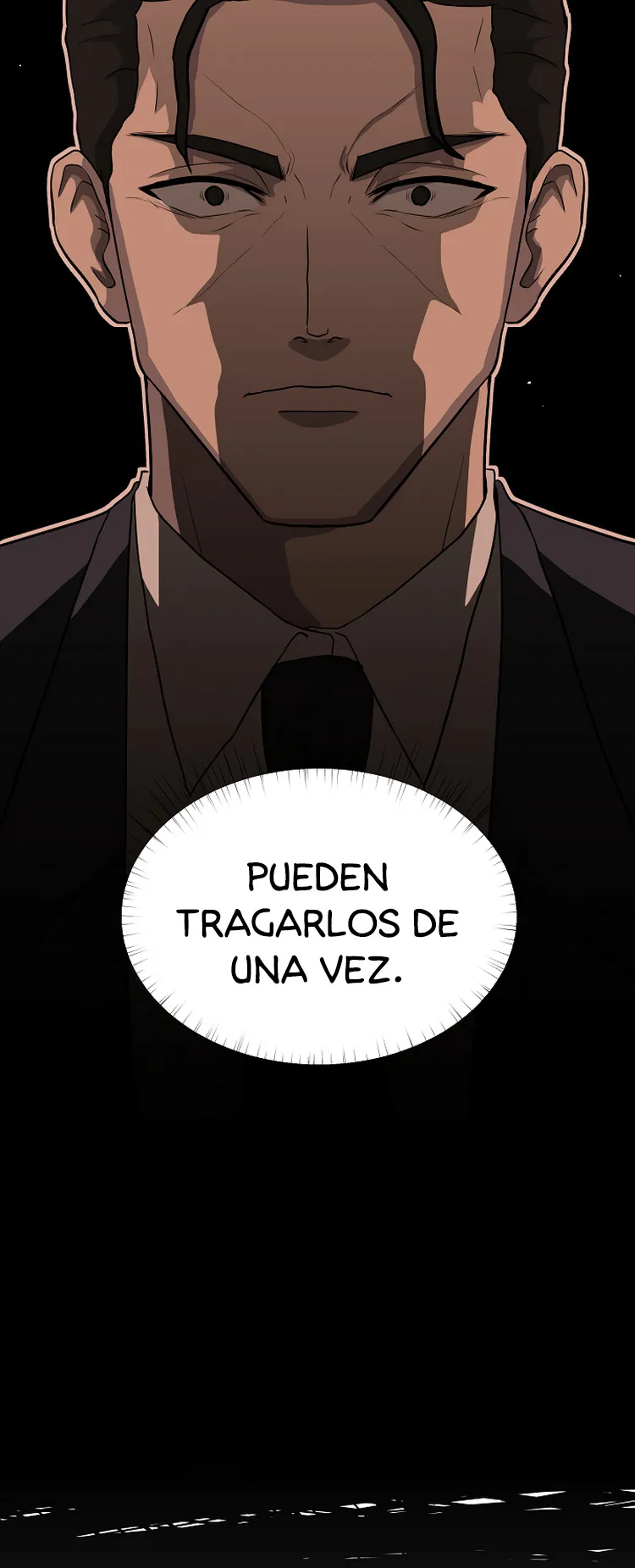 Royal Road Capítulo 8 en Línea - página 42