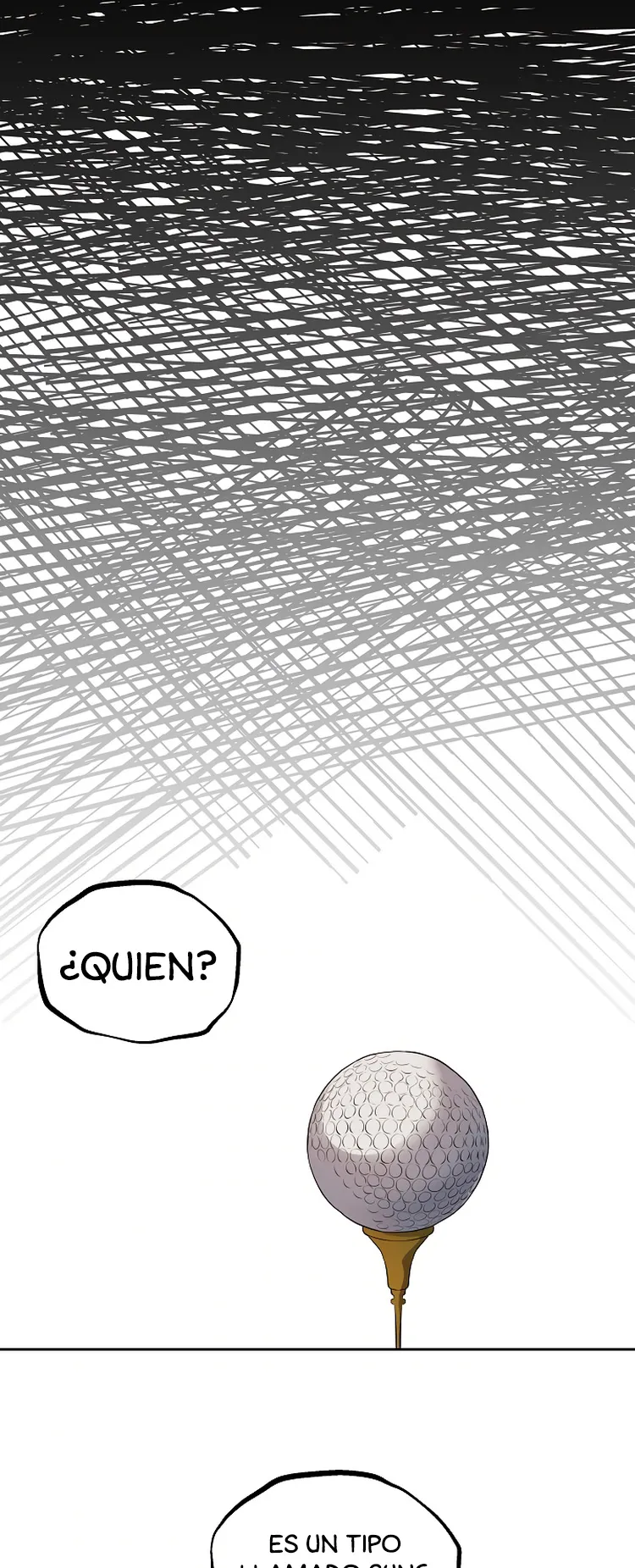 Royal Road Capítulo 8 en Línea - página 43