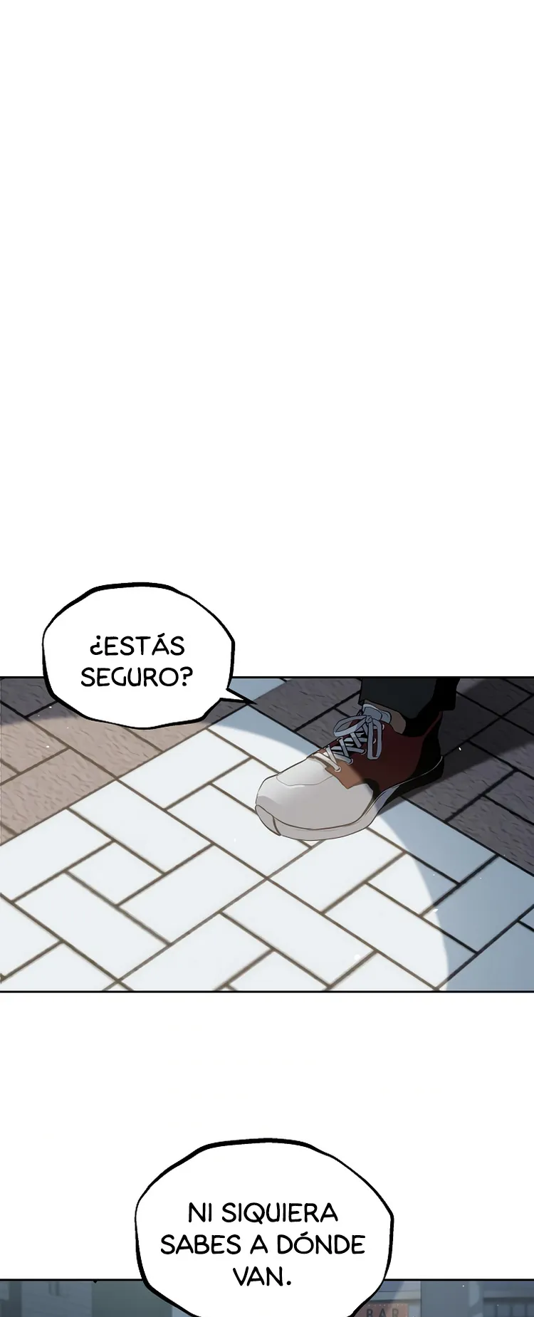 Royal Road Capítulo 9 en Línea - página 26