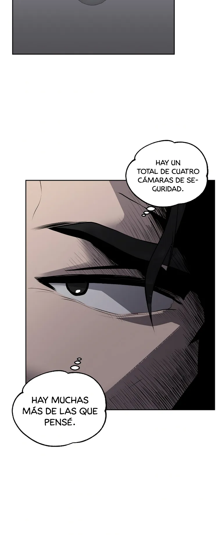 Royal Road Capítulo 9 en Línea - página 32