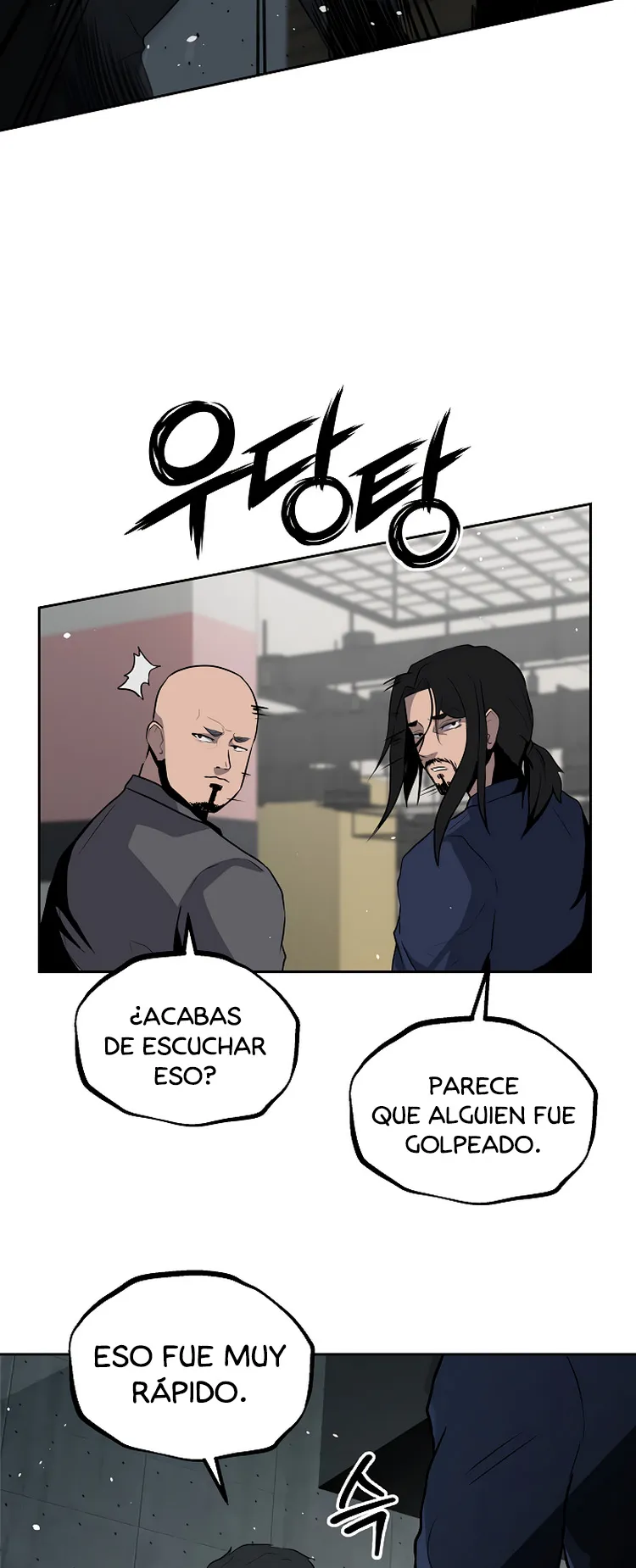 Royal Road Capítulo 9 en Línea - página 41