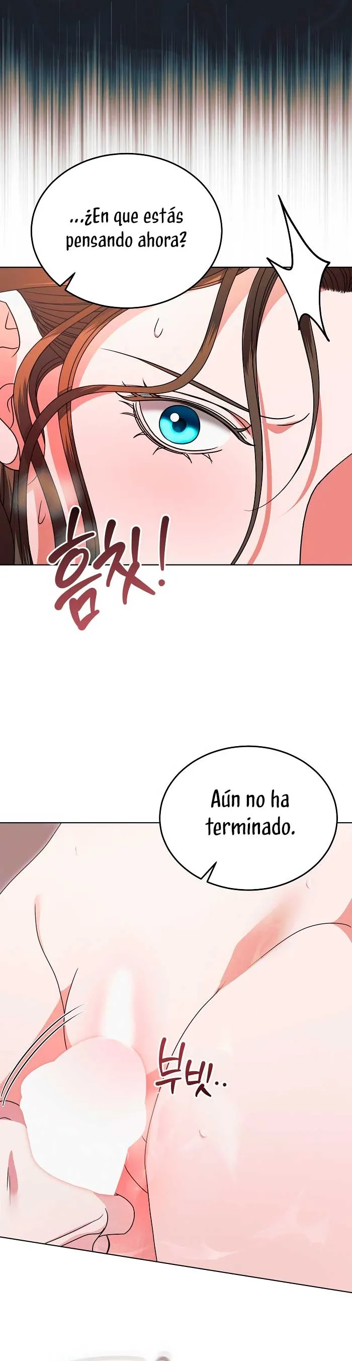 Ruega Por Mí Capítulo 27 en Línea - página 17