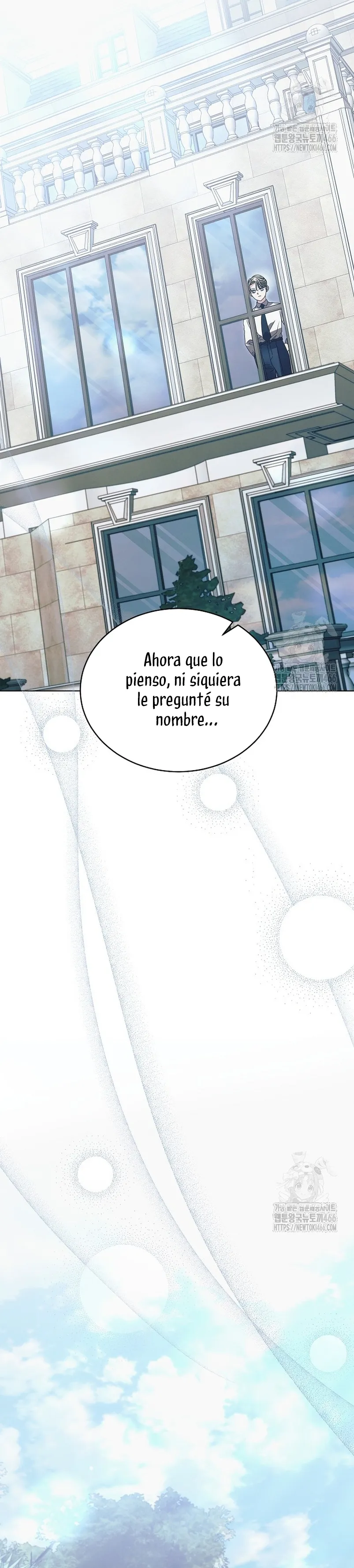Ruega Por Mí Capítulo 30 en Línea - página 36