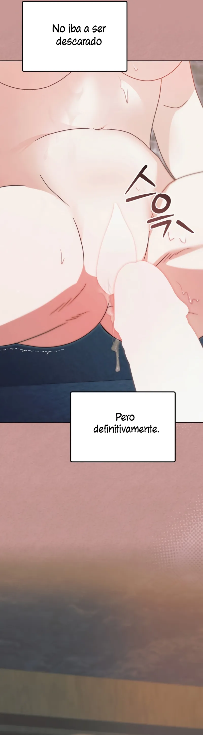 Ruega Por Mí Capítulo 40 en Línea - página 17