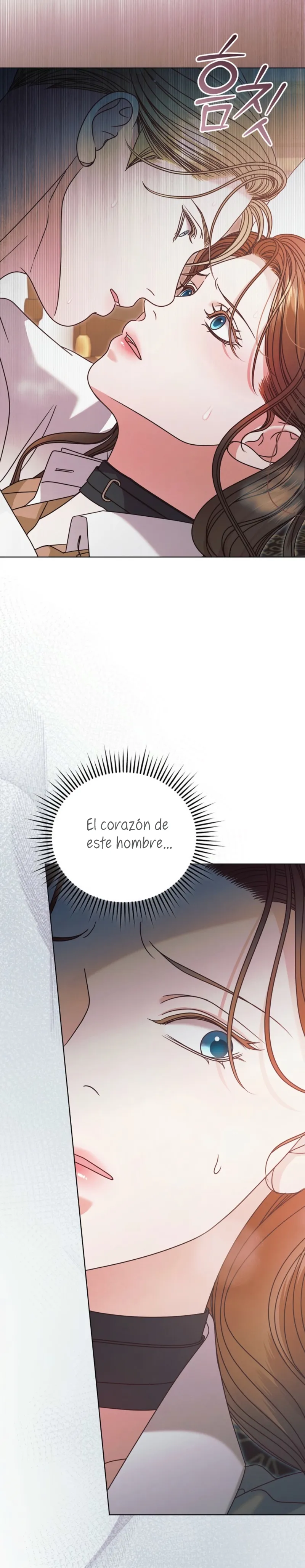 Ruega Por Mí Capítulo 59 en Línea - página 17