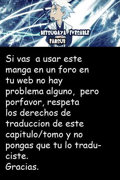 Samurai X Capítulo 121 en Línea - página 22