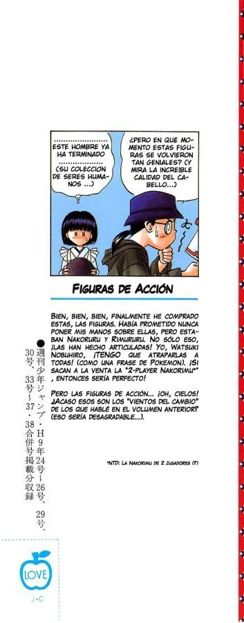 Samurai X Capítulo 149 en Línea - página 2