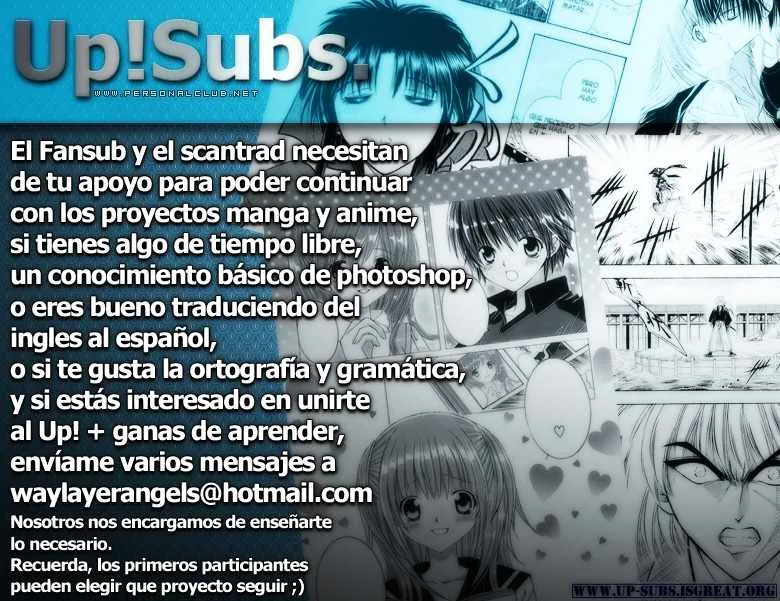 Samurai X Capítulo 15 en Línea - página 25