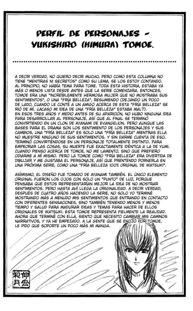 Samurai X Capítulo 179 en Línea - página 15