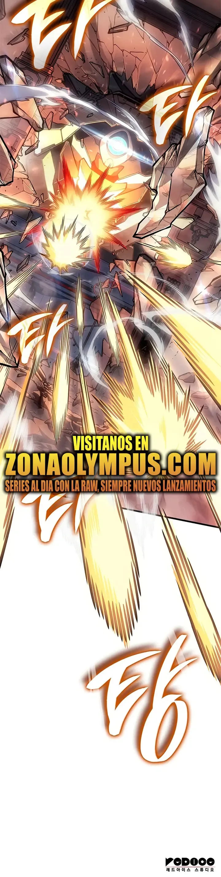 Sangre Maldita Capítulo 77 en Línea - página 27