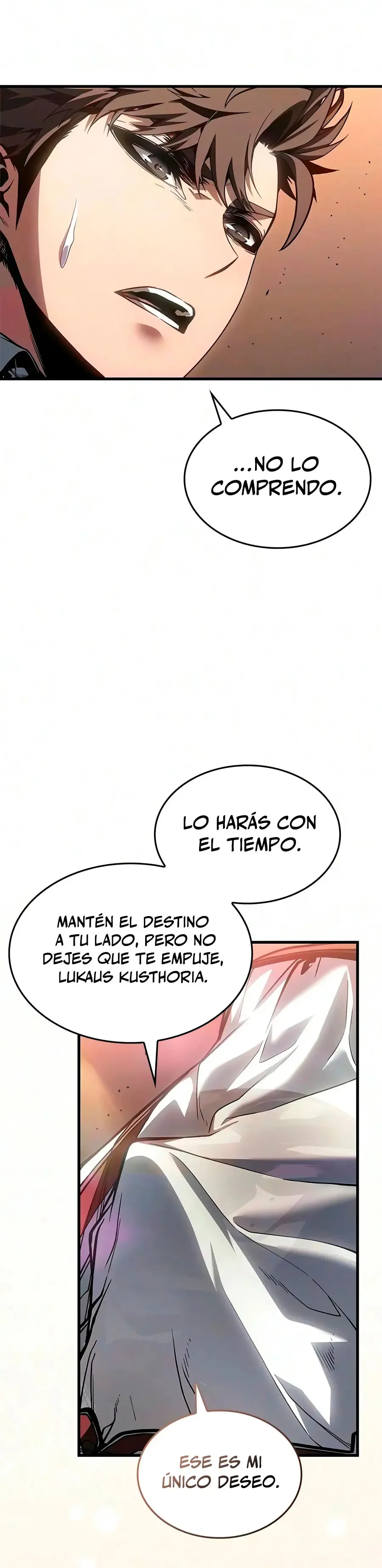 Sangre Maldita Capítulo 92 en Línea - página 13
