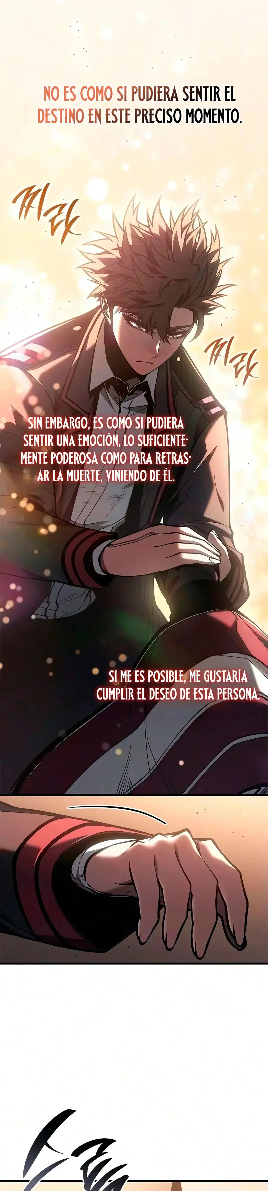 Sangre Maldita Capítulo 92 en Línea - página 14