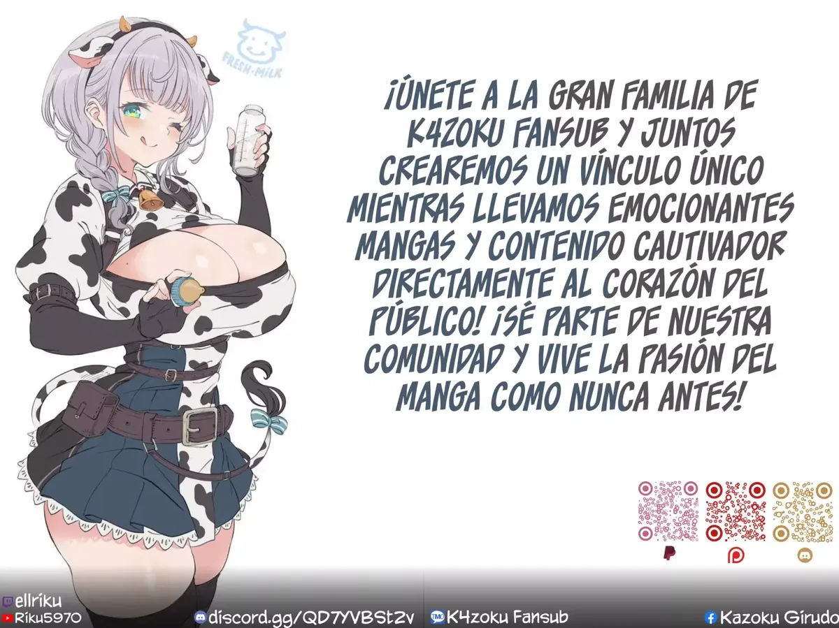 Satan's Daughter Is A Succubus Capítulo 9 en Línea - página 13