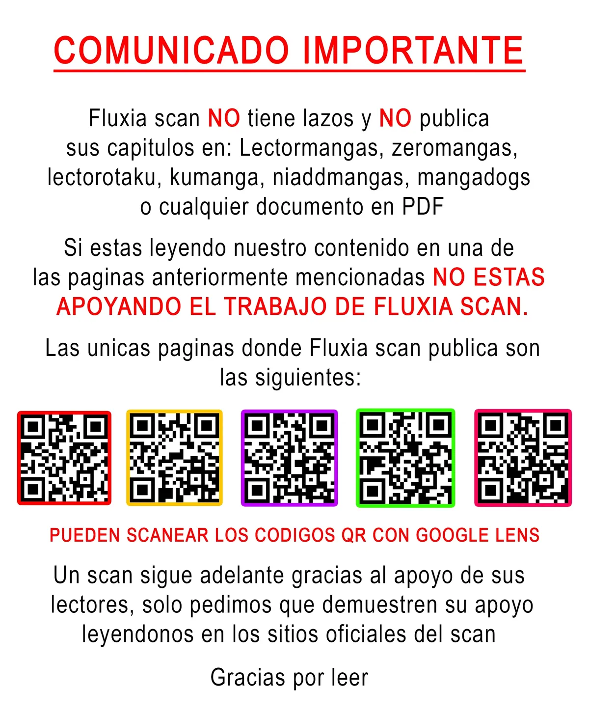 Se convirtió en patrocinador de villanos Capítulo 20 en Línea - página 17