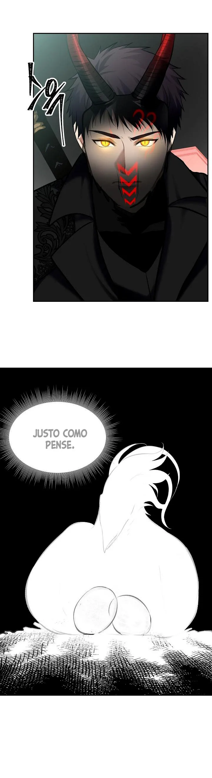 Segunda Vida para Ser un Ranker Capítulo 52 en Línea - página 23