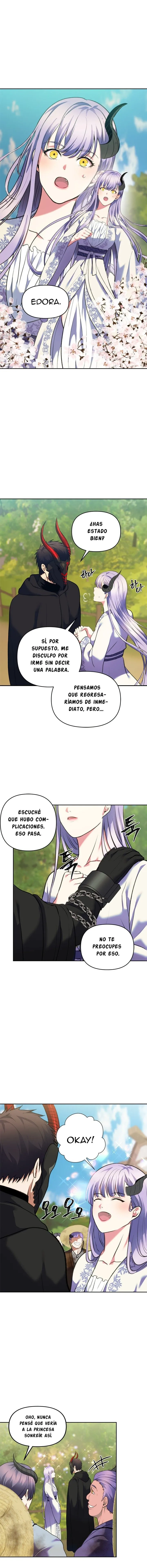 Segunda Vida para Ser un Ranker Capítulo 61 en Línea - página 13
