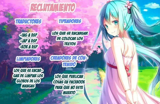Segunda Vida para Ser un Ranker Capítulo 65 en Línea - página 13