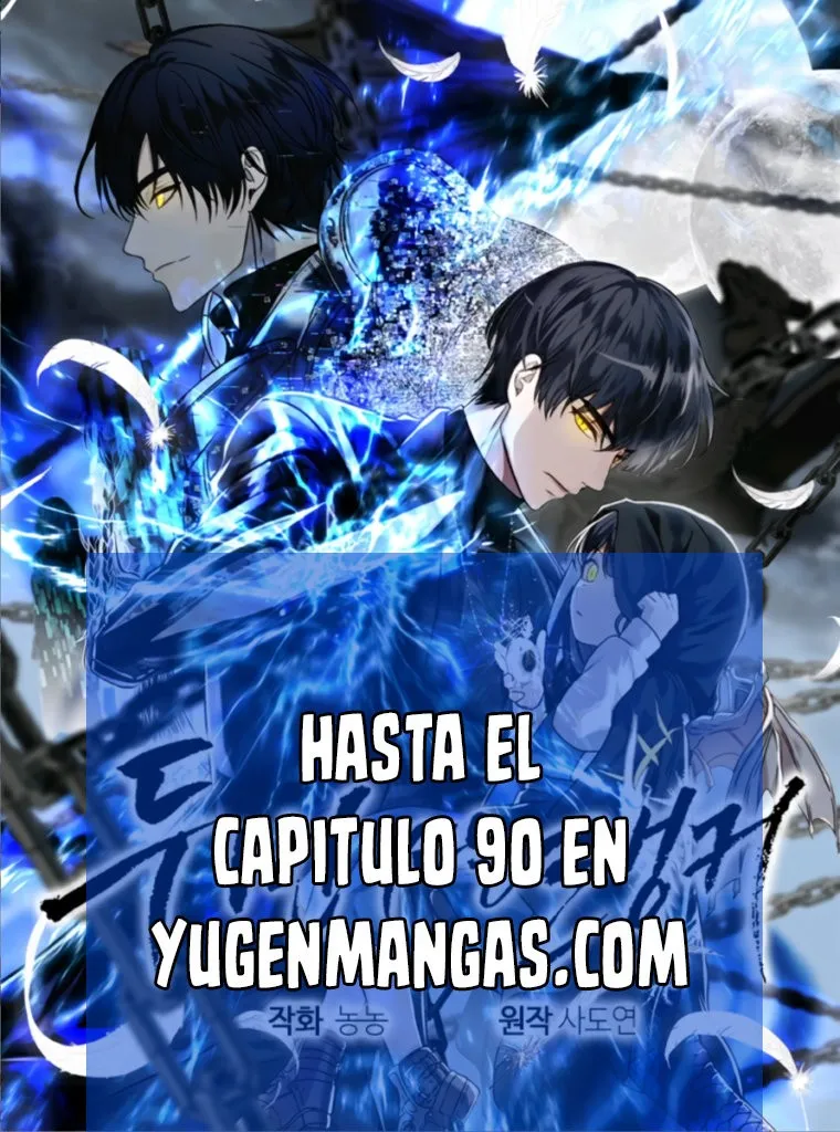 Segunda Vida para Ser un Ranker Capítulo 87 en Línea - página 1