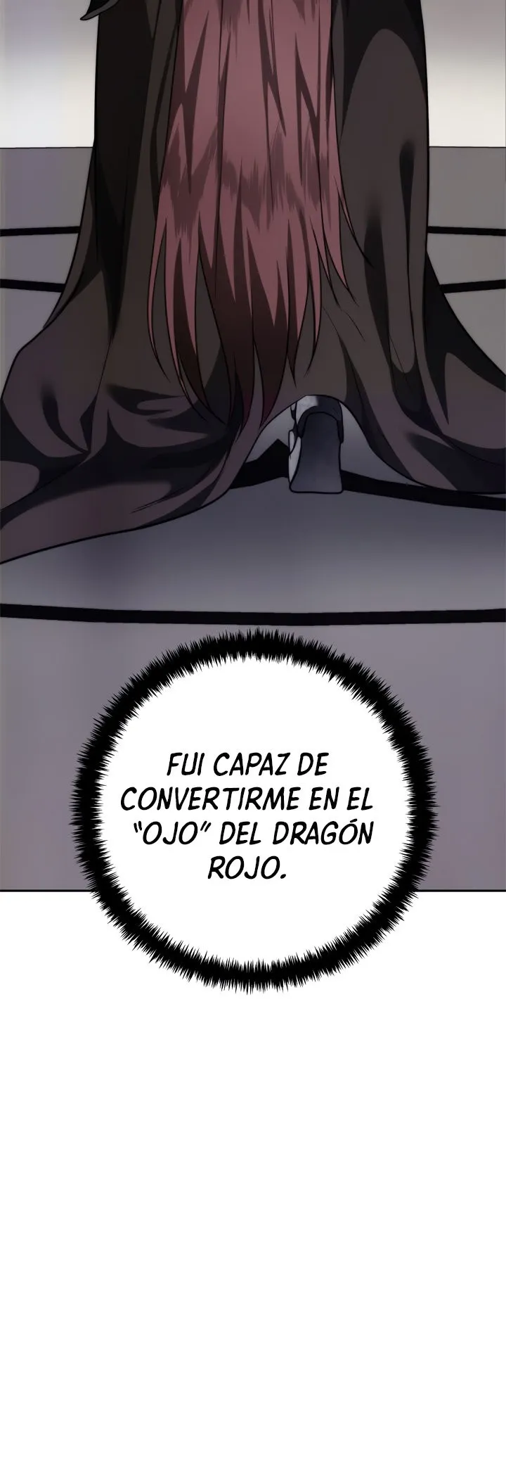 Segunda Vida para Ser un Ranker Capítulo 87 en Línea - página 28