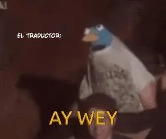Semelparous Capítulo 9 en Línea - página 33