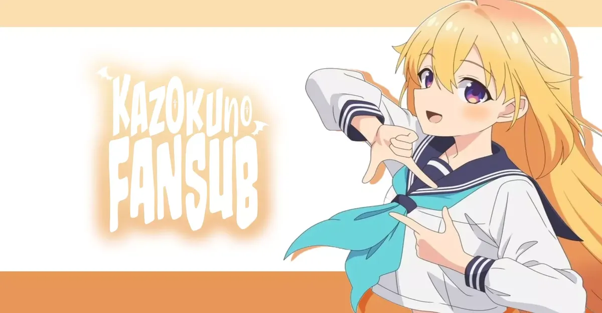 SENKI SURVIVAL SAGA - ISEKAI NO UNMEI WO KAKETA MUJINTOU FUJUN ISEIKOUYU Capítulo 15 en Línea - página 1