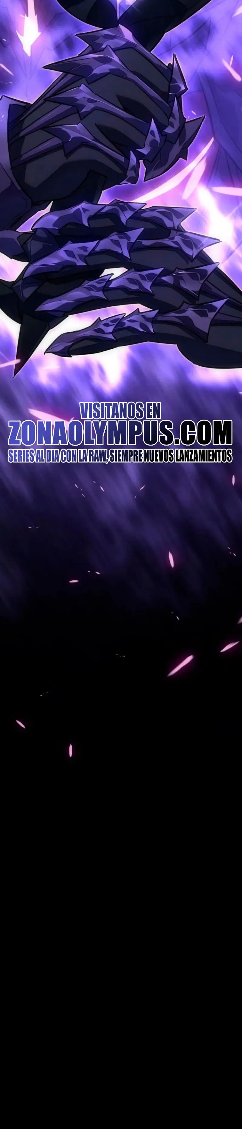 Señor del Hielo Capítulo 26 en Línea - página 42