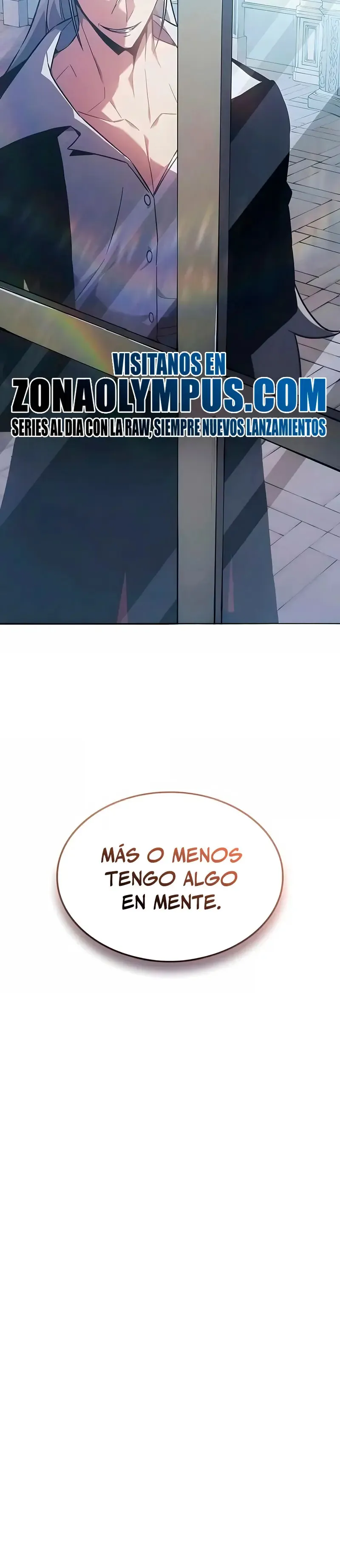Señor del Hielo Capítulo 47 en Línea - página 41