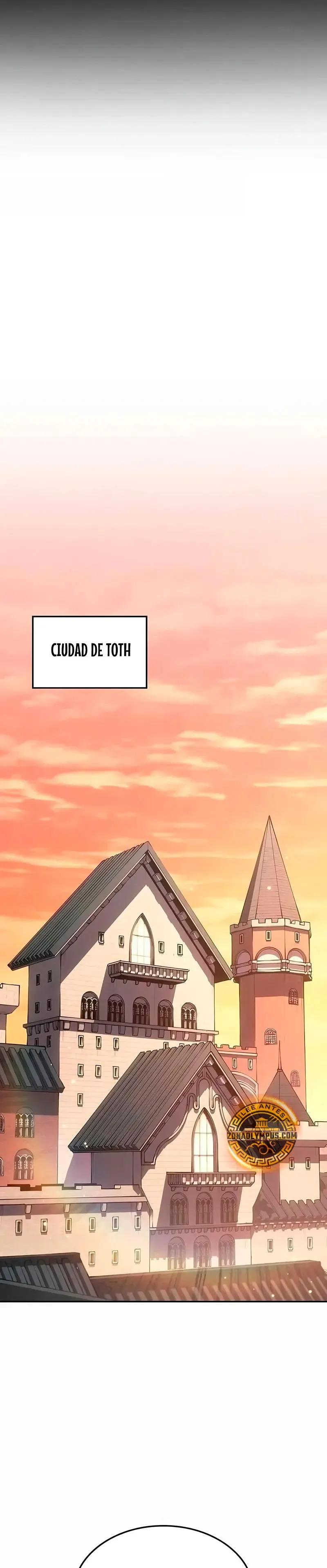 Señor del Hielo Capítulo 48 en Línea - página 26