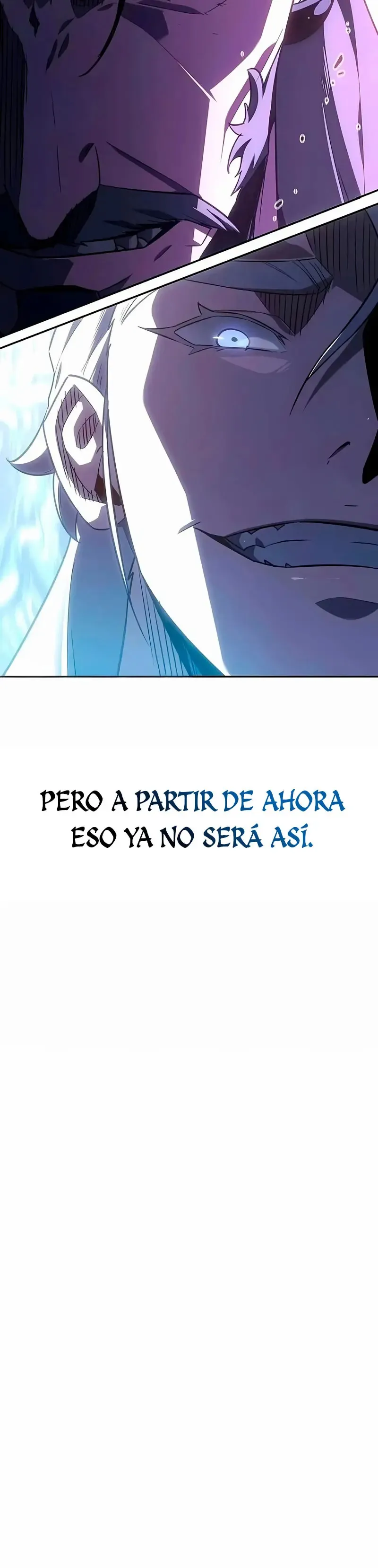 Señor del Hielo Capítulo 48 en Línea - página 49