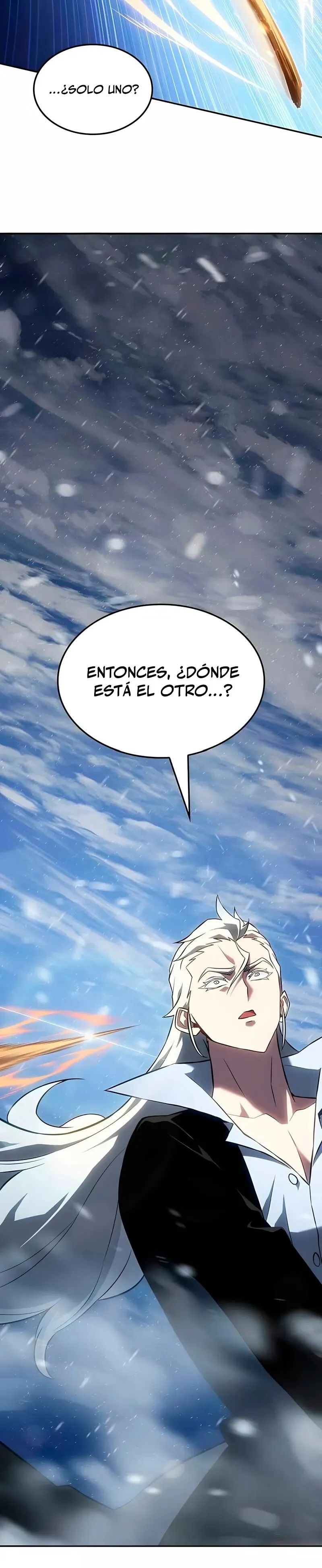 Señor del Hielo Capítulo 52 en Línea - página 14