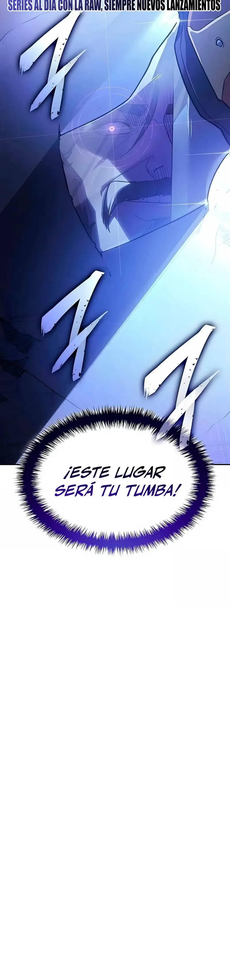 Señor del Hielo Capítulo 53 en Línea - página 44