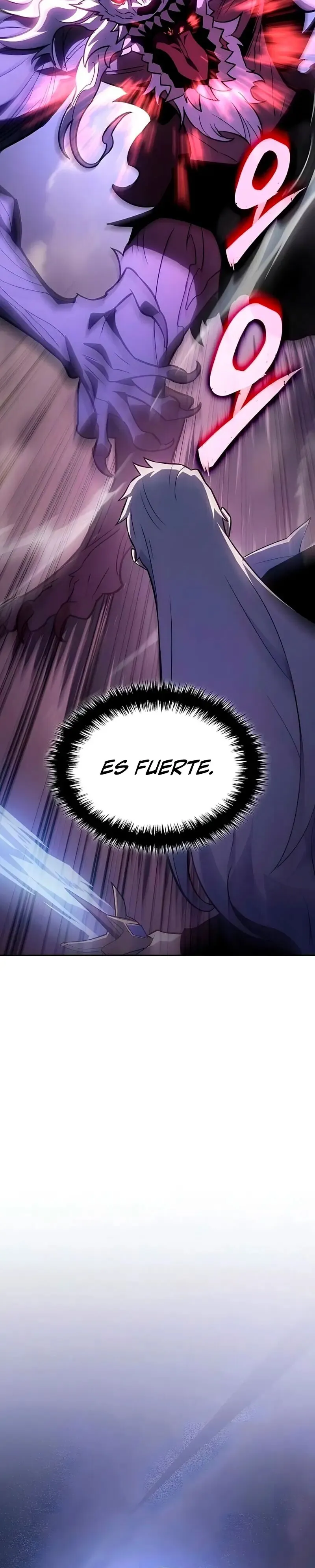 Señor del Hielo Capítulo 55 en Línea - página 28