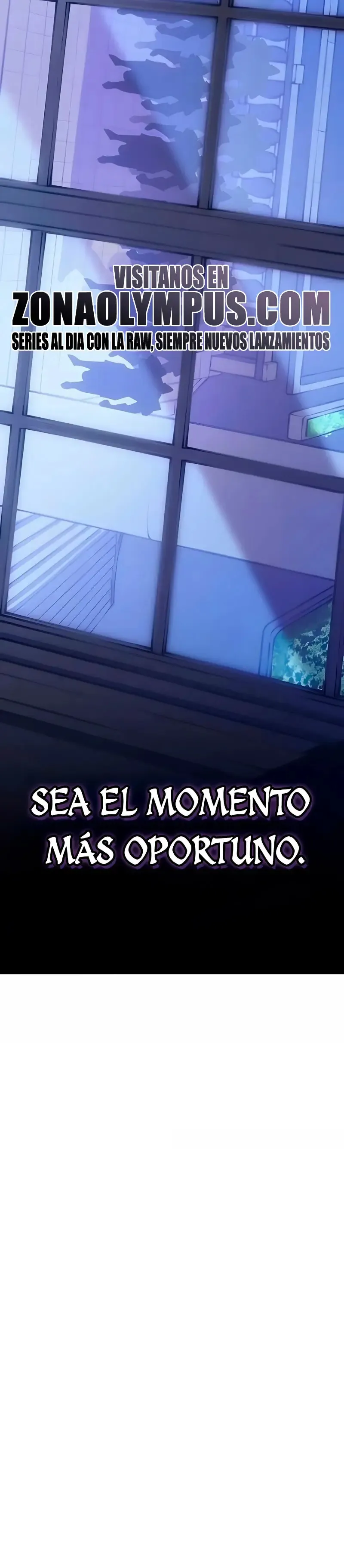 Señor del Hielo Capítulo 56 en Línea - página 49