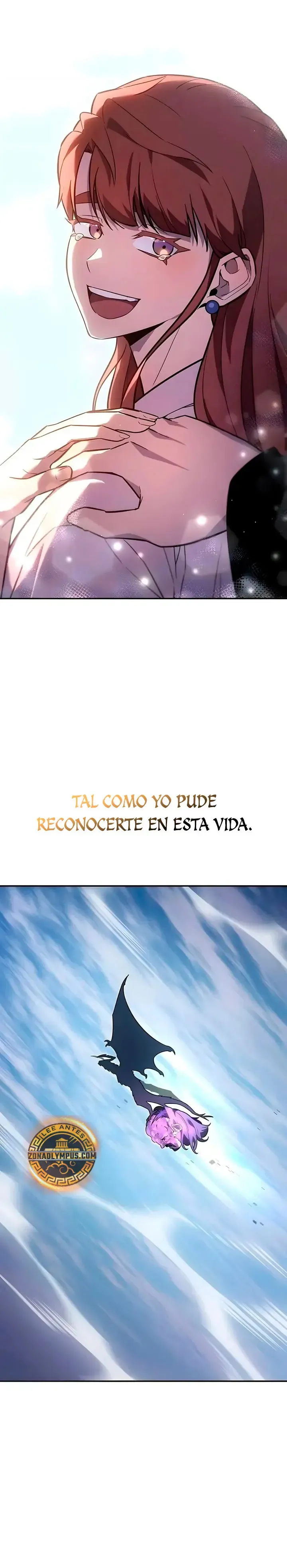 Señor del Hielo Capítulo 63 en Línea - página 31