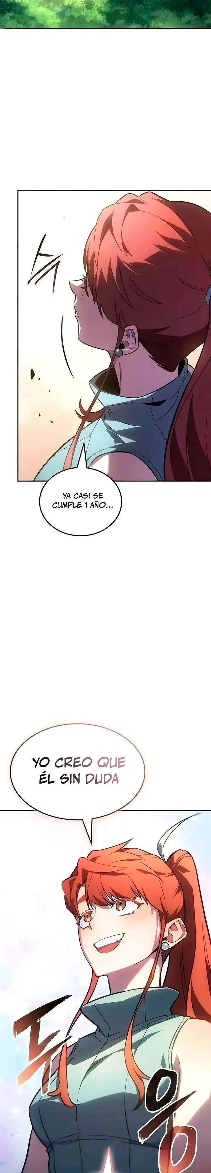 Señor del Hielo Capítulo 64 en Línea - página 13