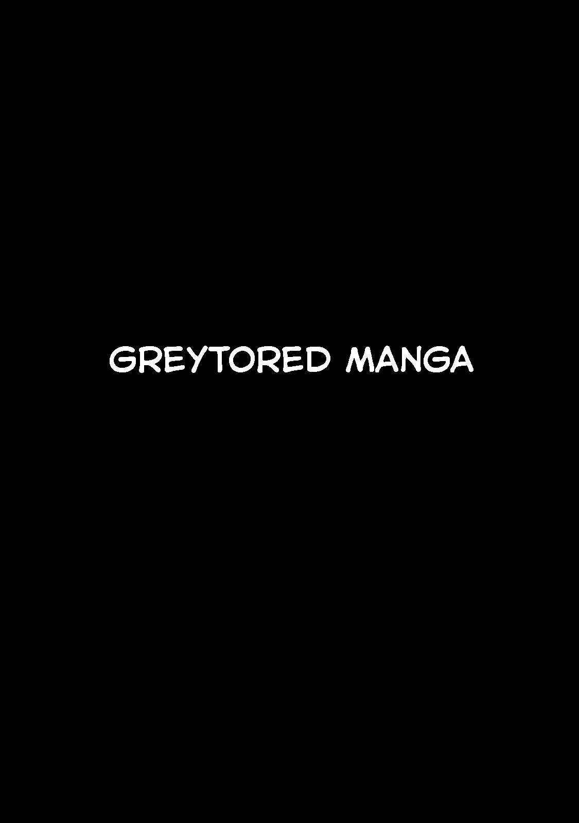 Sensei no Koto, Kusugutte Ageru Capítulo 5 en Línea - página 1